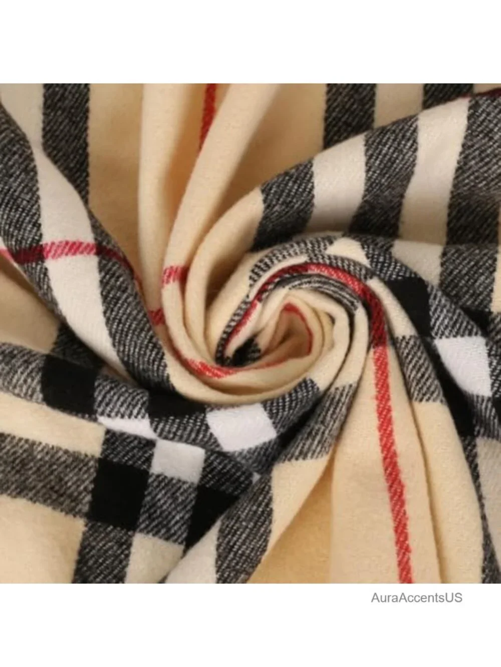 Pashmina Silk Shawl Wrap Women Cashmere Blanket Scarf Poncho Cape Open Front,